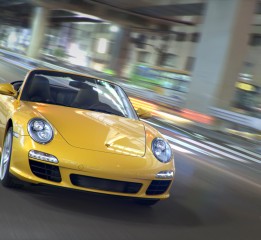 Porsche-911_Carrera