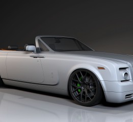 Rolls-Royce-Phantom--SU