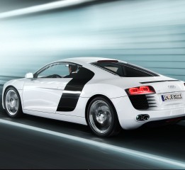 AudiR8newre-render