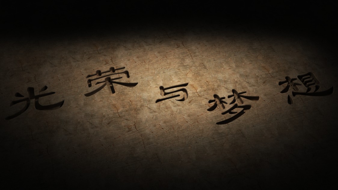 [db:簡(jiǎn)介]