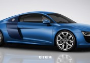 Audi-R8 V10 5.2 FSI quattro 