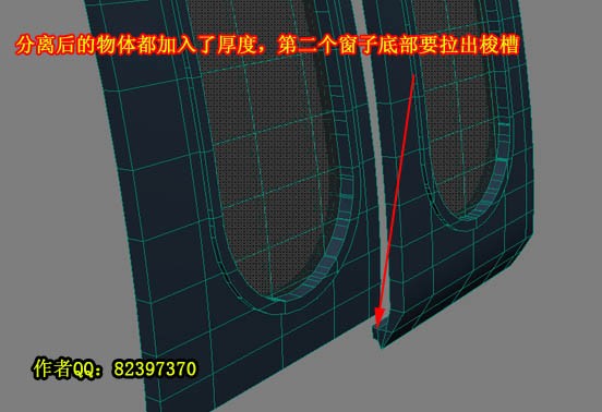 [db:簡(jiǎn)介]