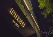 INTERSECT BY LEXUS @ Tokyo