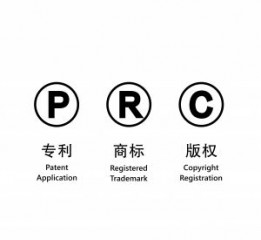 中国知识产权海报设计大赛原创团队