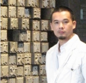 冯建军的头像