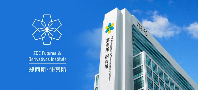郑商所·研究所导示设计4