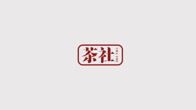 简介：