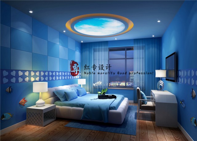 峨眉山四星级酒店设计公司-红专设计|逸美酒店