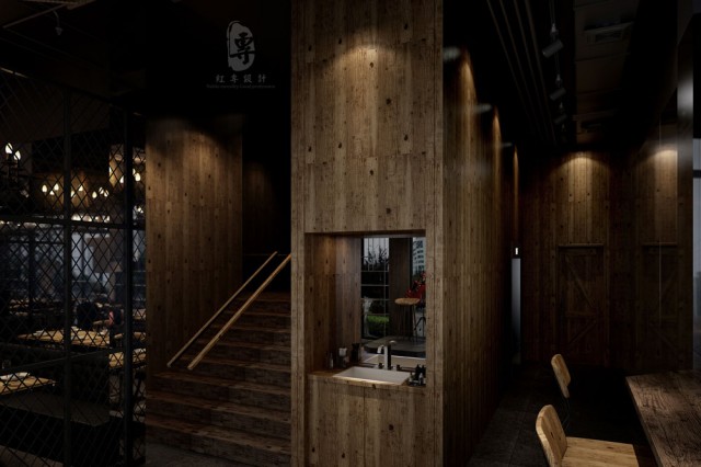 设计说明：我们通过对酒店项目实地考察后，结合项目的优势、劣势、机遇、威胁、地段、区位、消费及周边酒店竞争情况，为您的酒店项目提供目标人群定位、文化定位、房型房价定位、配置配套定位、会议商务定位、休闲娱乐定位、餐饮康体定位、节能控制定位、设计策划、项目核心竞争力的塑造及植入、酒店产品定价定位及经济指标测算(投入、收入测算)、酒店整体策划与规划等酒店设计和筹建系统解决方案!
