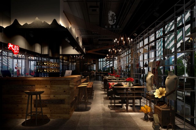 　　设计说明：我们通过对酒店项目实地考察后，结合项目的优势、劣势、机遇、威胁、地段、区位、消费及周边酒店竞争情况，为您的酒店项目提供目标人群定位、文化定位、房型房价定位、配置配套定位、会议商务定位、休闲娱乐定位、餐饮康体定位、节能控制定位、设计策划、项目核心竞争力的塑造及植入、酒店产品定价定位及经济指标测算(投入、收入测算)、酒店整体策划与规划等酒店设计和筹建系统解决方案!
