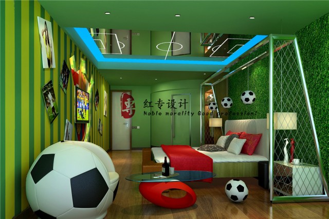 宁波四星级酒店设计公司|九眼桥主题酒店