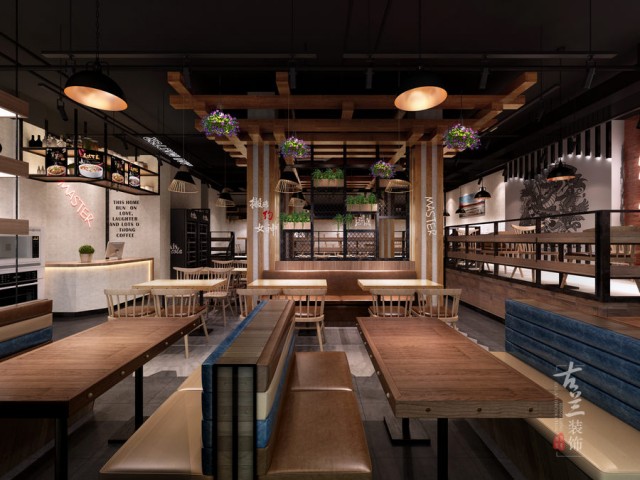 项目名称：冒牌货冒菜店（什邡店）
项目地址：德阳什邡县方亭竹园北路15号(名典巷子)