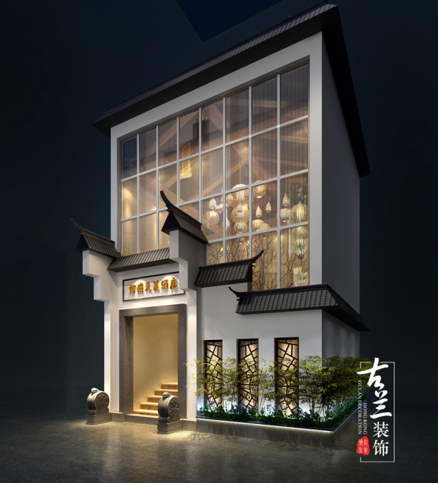  项目名称：安岳伯威天美酒店；
项目地址：四川省安岳县顺城街331号(原百威歌城)