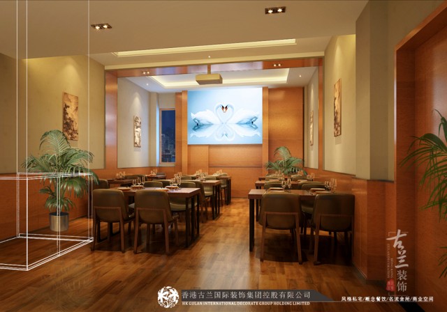 绵阳酒店设计｜锦途城市春天精品商务酒店设计