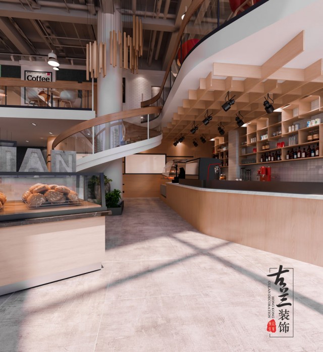 项目名称：香月湖咖啡厅；
项目地址：成都市高新区吉庆一路388号；咨询热线：17311404058<同微信>