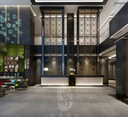 五星级酒店设计如何避免地板出现色差问题?