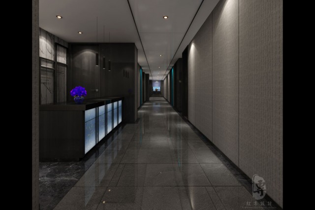 对于实木地板出现的色差问题，在五星级酒店设计阶段就需要将色差考虑进去，根据五星级酒店的设计风格和调性，进行相应风格的设计。