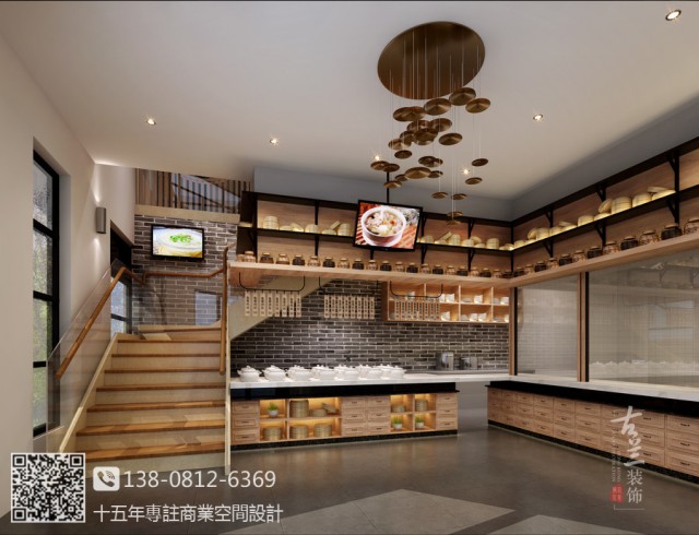 甘肃兰州餐厅设计公司-古兰装饰【24H热线咨询：138****6369(微信)】,涉及城市覆盖嘉峪关、金昌、白银、天水、酒泉、张掖、武威、定西、陇南、平凉、庆阳、合作、临夏、敦煌、玉门餐厅设计公司.