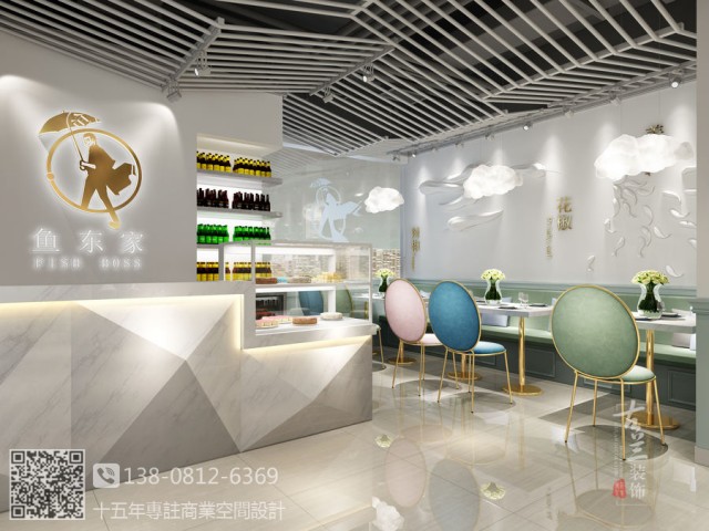 云南玉溪餐厅设计公司-古兰装饰【24H热线咨询：138****6369(微信)】,服务于昆明、曲靖、玉溪、保山、昭通、丽江普洱、临沧、安宁、宣威、腾冲、楚雄、个旧、开远、蒙自、弥勒、文山、景洪、大理、瑞丽、芒市、香格里拉餐厅设计公司.