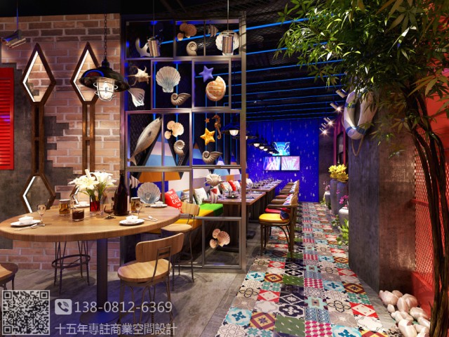 贵州贵阳餐厅设计公司-古兰装饰【24H热线咨询：138****6369(微信)】,服务于贵阳、六盘水、遵义、安顺、毕节、铜仁、清镇、赤水、怀仁、兴义、凯里、都匀、福泉餐厅设计公司.