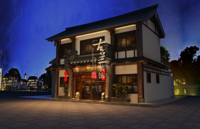 项目名称：汉中辅唐宴餐厅；
项目地址：汉中市勉县诸葛古镇4栋55号；
