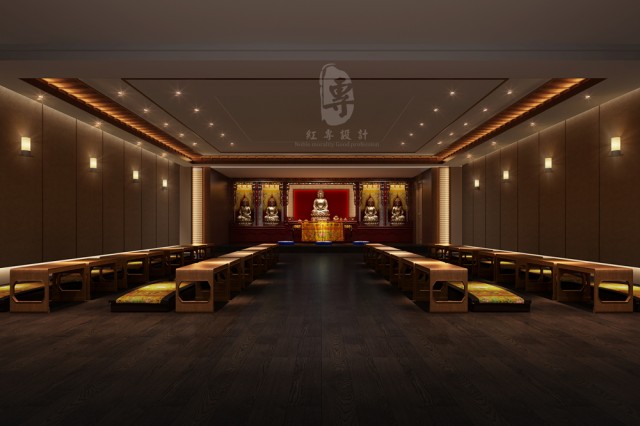 松潘酒店设计，松潘酒店设计公司