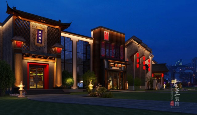 项目名称：沈阳森雅一品商务酒店
项目地址：辽宁省沈阳。