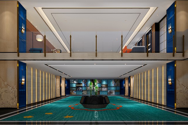 　　实际上，铁岭四星级酒店产品定位就是要设法建立一种竞争优势，以使四星级酒店在目标市场上吸引更多在顾客的关注，让这些顾客成为四星级酒店的品牌营销点，让顾客之间进行宣传，使四星级酒店更具发展潜力。
