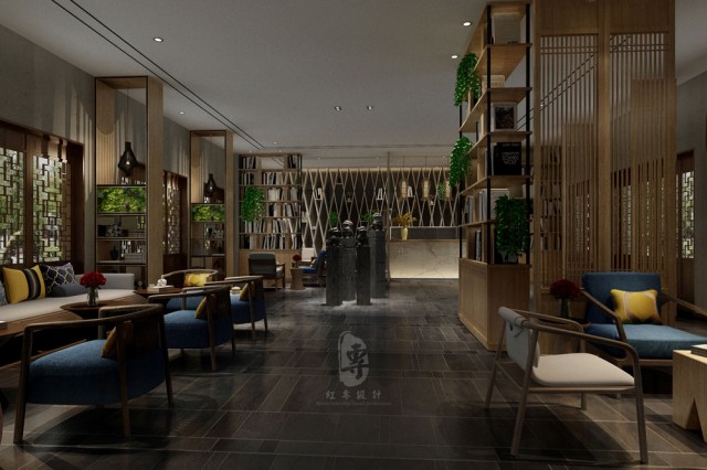 　　市场需要不同规模的度假酒店，由于地理条件的限制，酒店大小、房间数会有着不同的区别;资金决定着度假酒店设计做到怎样的程度，整体建筑规模;投资人由于有着自己多年对酒店行业以及市场的探究，也会有对于酒店的整体设计的独到见解。只有综合各个方面的思量，才能更好地将度假酒店定位，市场中以如何的立场出现。