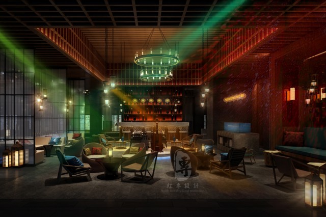 　　泰州五星级酒店不同于其它类型酒店，它主要服务于高消费人群，由于星级的评定对酒店本身就有着相当高的要求，酒店为了能够取得持续经营以及盈利状态，对于酒店的定价也是比较高。