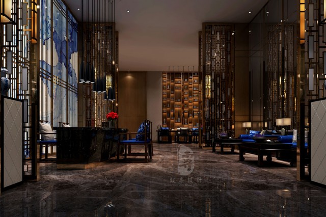    项目名称：花红别样精品酒店
。
　　项目地址：贵州省惠水县涟江印象2号楼1~6F。