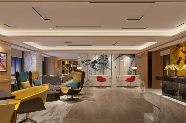 项目名称：万达H和枫酒店；
项目地址：四川省资阳万达；