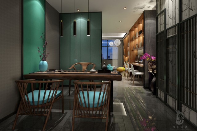 山东专业酒店设计公司|漫纯国际酒店