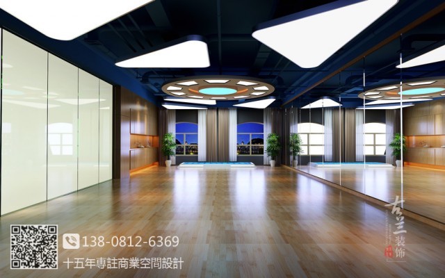 成都健身房装修设计公司|鹭岛国际奥宇健身房设计图,【全国热线:138****6369(微信)】.打造成都专业的健身房设计,成都健身房装修,成都健身房装修公司,成都健身房设计公司.