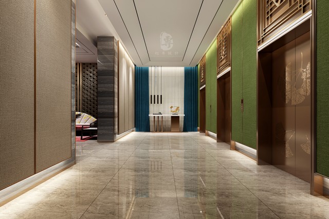 　　四星级酒店的投入成本控制并非一件易事，要知道投入和收益在很大程度上是成正比的，减少投入势必会影响产品的质量，降低产品的竞争力。因此，提升四星级酒店的收益最有效的方法还是在服务上，通过准确的市场定位来提升四星级酒店的竞争力。