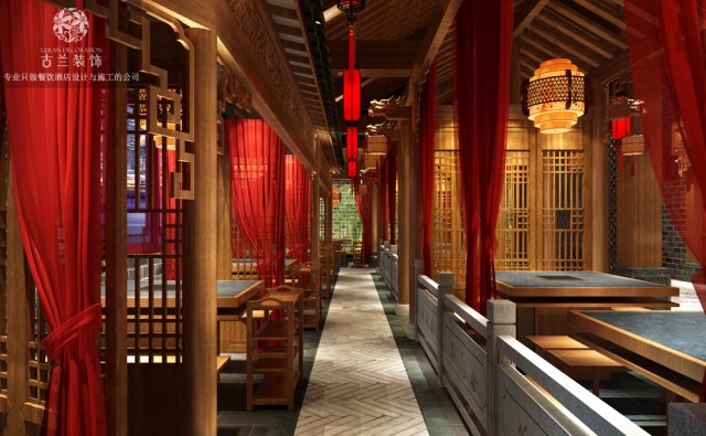敬请关注郑州餐厅设计装修公司，我们会每日更新优质餐饮介绍，了解更多许昌餐厅设计、开封火锅店设计、漯河主题餐厅设计、三门峡花园餐厅设计、平顶山自助餐厅设计等及其他原创案例