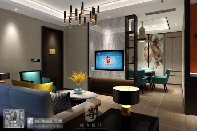 OTA和酒店订房网络系统。OTA（Online Travel Agency），中文译为“在线旅行社”，顾客可通过网络向旅游服务供应商预定旅游产品或服务，并通过网上支持或线下付费。随着用户群体从PC端向智能手机的大量转移，移动互联时代下的在线旅游市场极大改善了用户的消费体验，移动互联在OTA模式中占据了重要位置