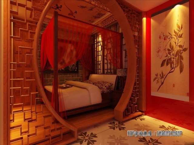 设计,郑州商务酒设计店,郑州度假酒店设计,郑州星级酒店设计等酒店装饰和酒店装修的知名品牌郑州酒店设计公司。