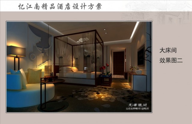 开封酒店设计,开封主题酒店装修,开封商务酒店装修,开封商务酒店设计