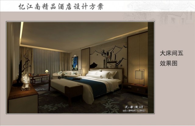 开封酒店设计,开封主题酒店装修,开封商务酒店装修,开封商务酒店设计