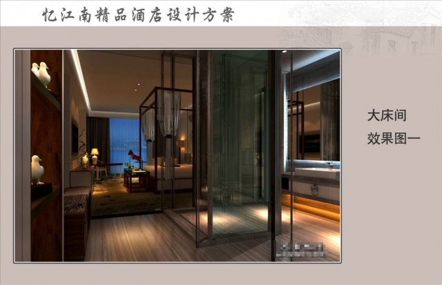 开封酒店设计,开封主题酒店装修,开封商务酒店装修,开封商务酒店设计