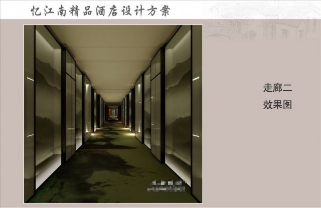 开封酒店设计,开封主题酒店装修,开封商务酒店装修,开封商务酒店设计