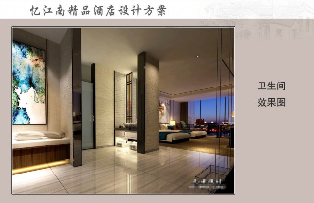 开封酒店设计,开封主题酒店装修,开封商务酒店装修,开封商务酒店设计