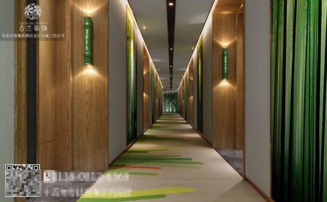 室内，郑州酒店设计师体现的更多的是利用原生质朴材料，刻画空间、处理光线，而简化表皮、饰面的装饰。