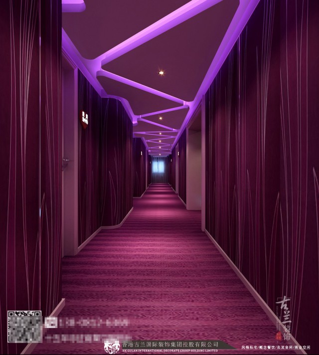 山西大同酒店设计,大同主题酒店装修设计公司,大同精品酒店设计公司