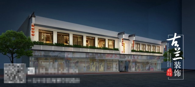 项目地址:安岳县顺城街SN1 ；
项目名称:伯威天美酒店；