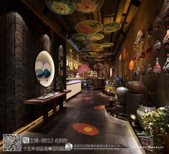 贵州酒吧设计,安顺酒吧设计公司,成都专业酒吧设计装修公司,