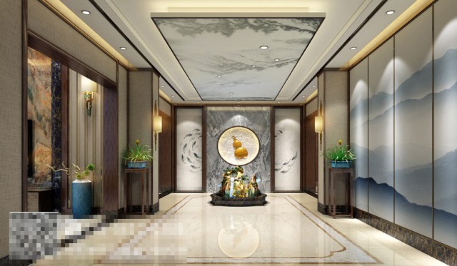 海南茶楼装修设计公司-古兰装饰，服务于
海南茶楼设计、海口、三亚、三沙、儋州、五指山、文昌、琼海、万宁、东方茶楼茶艺馆设计公司.