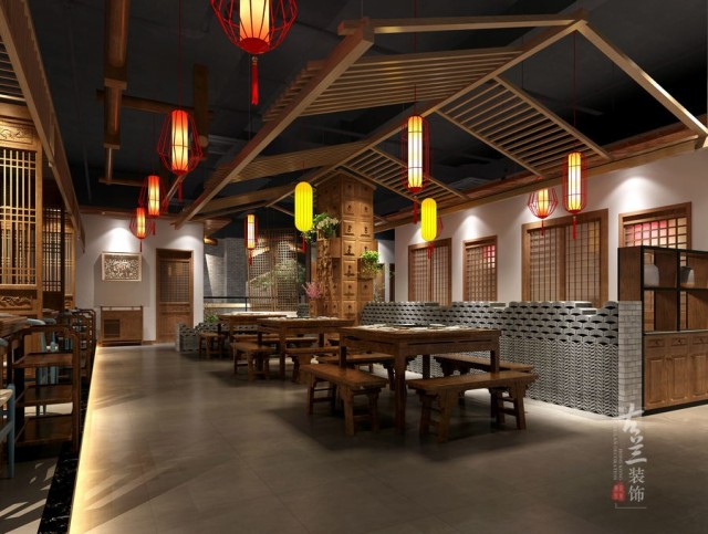 项目名称：地瓜老火锅店（山东店）
项目地址：山东省日照市东港区临沂路与淄博路交汇处龙特假日湾东沿街.