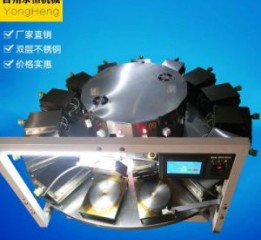 晋州永恒机械提供2020年新项目-全自动蛋卷机